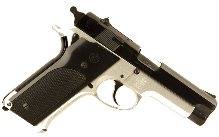 smith_and_wesson_model_59